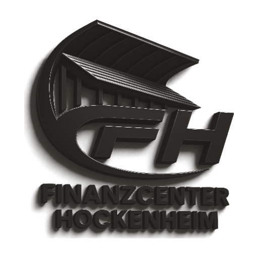 Finanzcenter Hockenheim